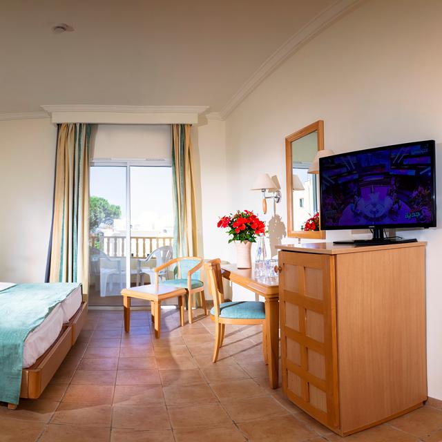 Calimera Delfino Beach Resort & Spa photo 15