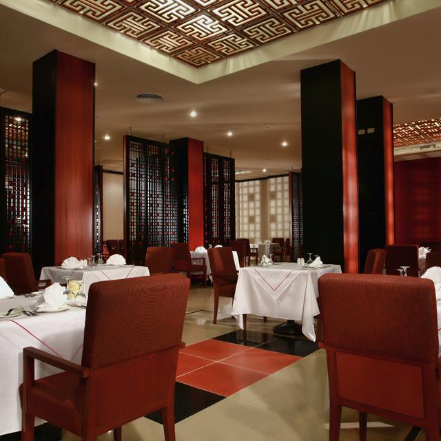 Hôtel Stella Gardens Resort & Spa photo 5