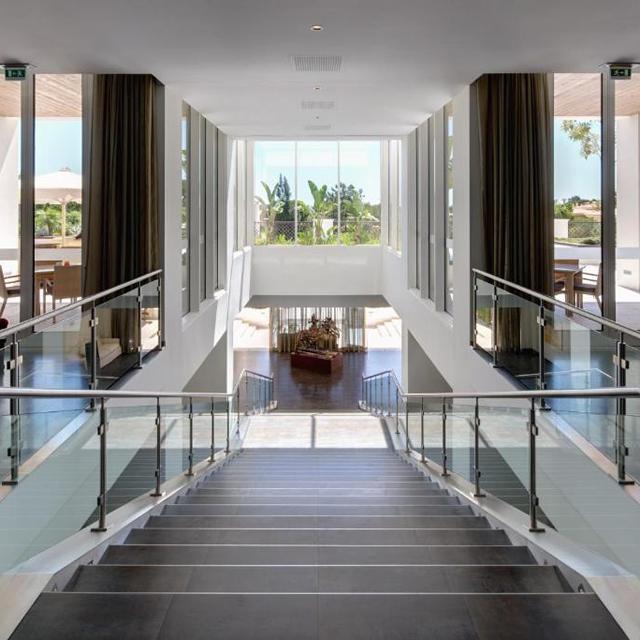 Wyndham Grand Algarve photo 8