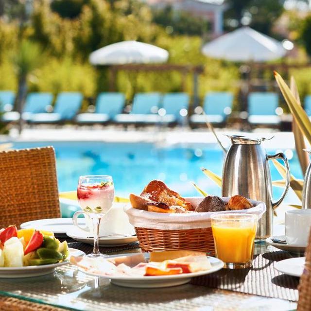 Wyndham Grand Algarve photo 7
