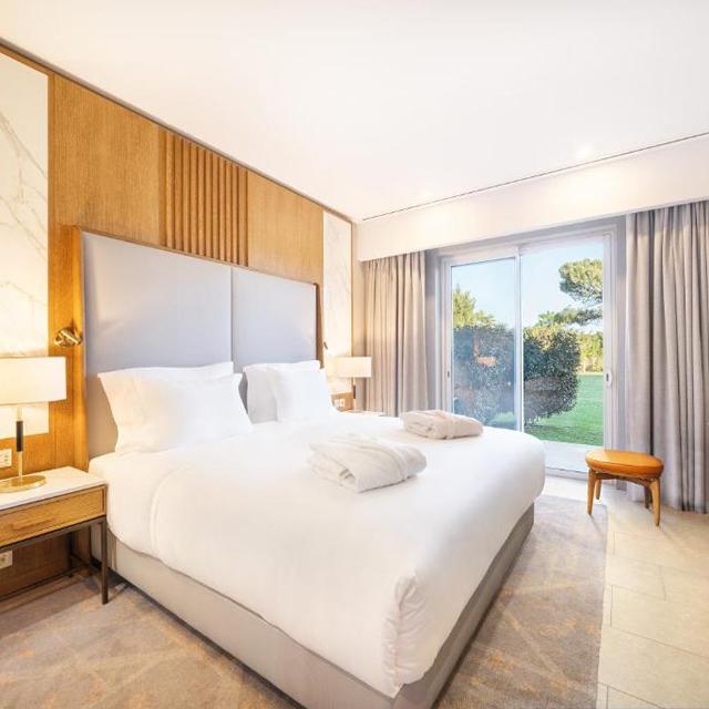 Wyndham Grand Algarve photo 18