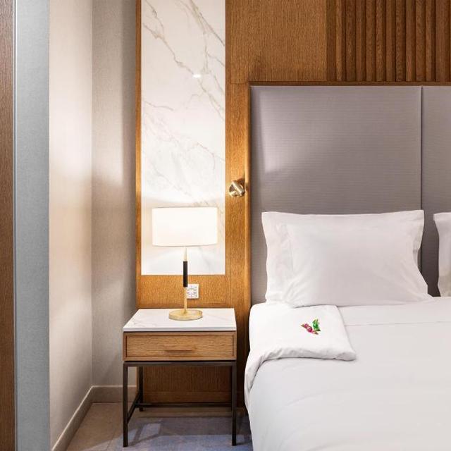 Wyndham Grand Algarve photo 17