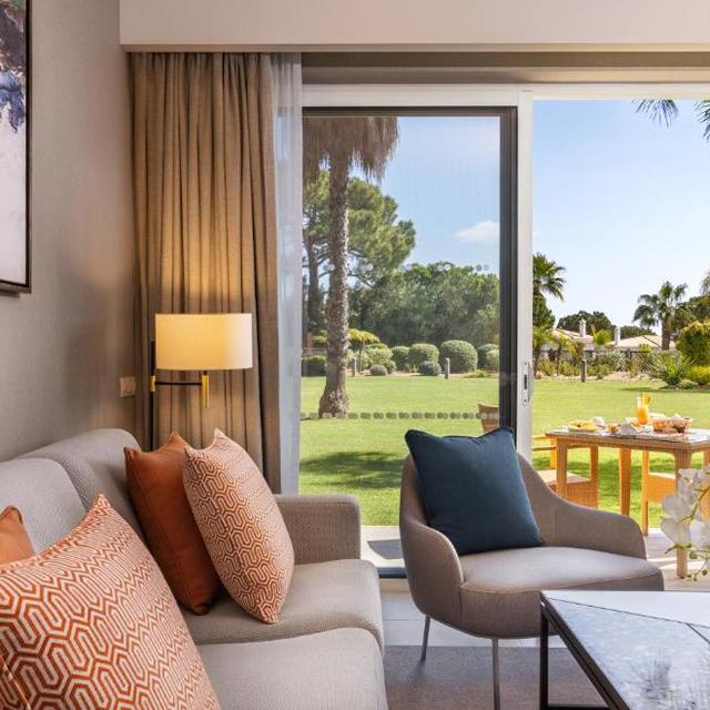 Wyndham Grand Algarve photo 16