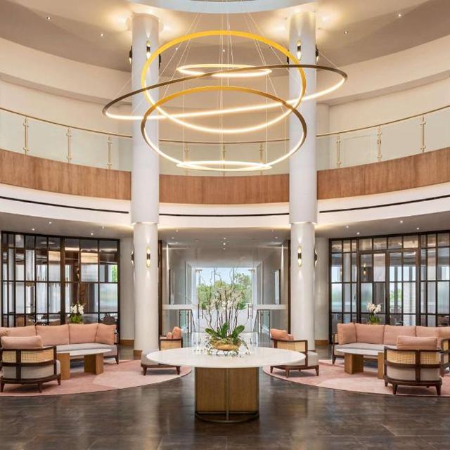 Wyndham Grand Algarve photo 21