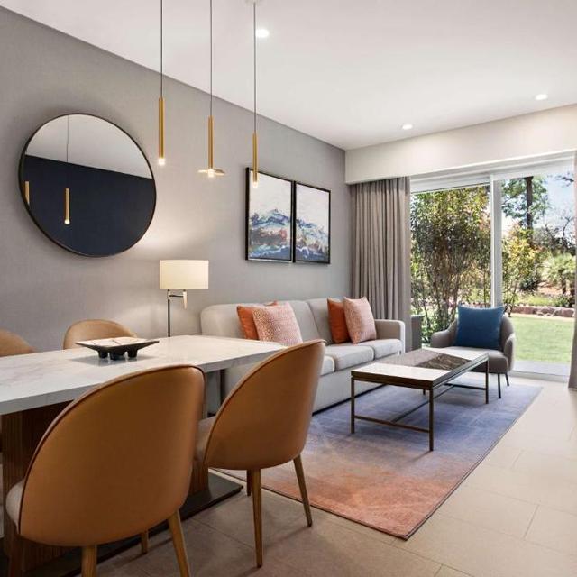 Wyndham Grand Algarve photo 4