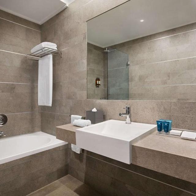 Wyndham Grand Algarve photo 5