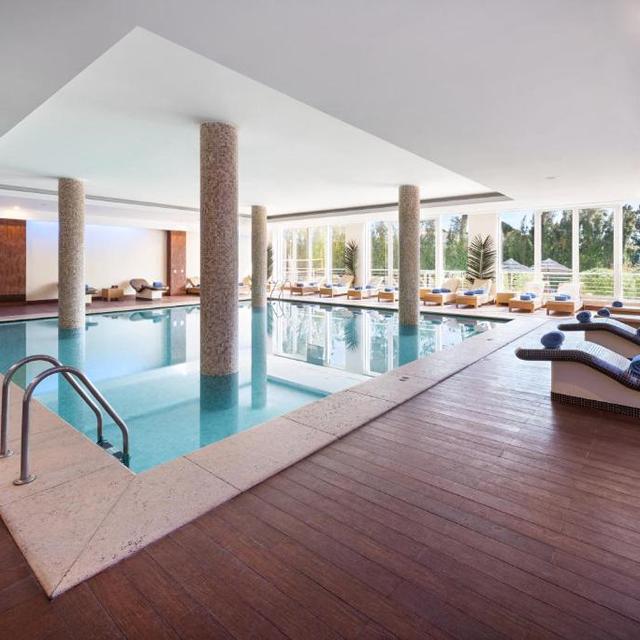 Wyndham Grand Algarve photo 15