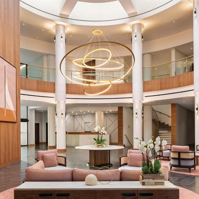 Wyndham Grand Algarve photo 14