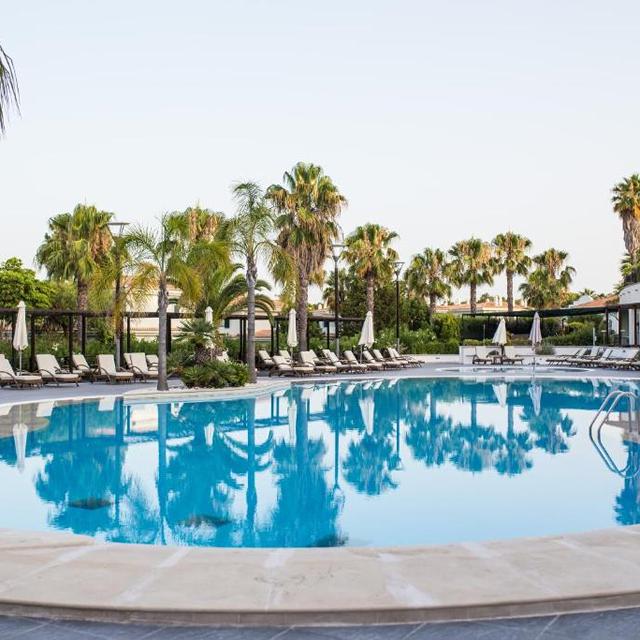 Wyndham Grand Algarve photo 1