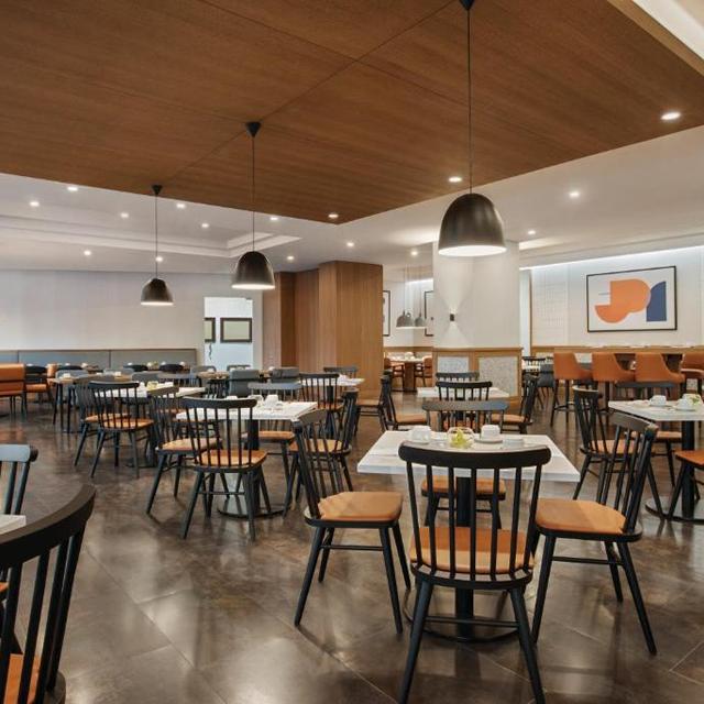 Wyndham Grand Algarve photo 11