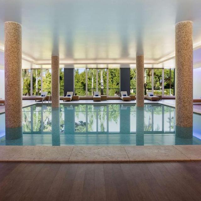 Wyndham Grand Algarve photo 9