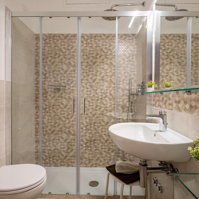 Hôtel Doria photo 11