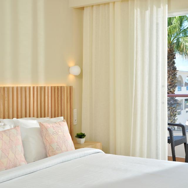 Hôtel Alykanas Beach Grand by Zante Plaza photo 22