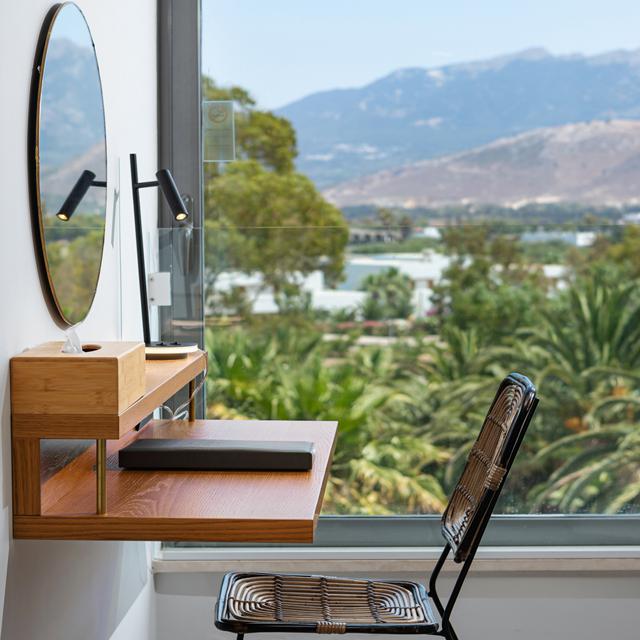 Hôtel & Bungalow Caravia Beach photo 3