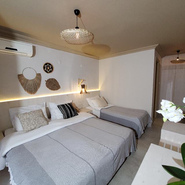 Hôtel Sun by En Vie Beach - Réservé aux adultes photo 9