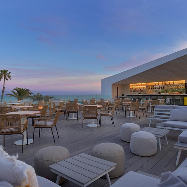 Paradisus by Meliá Gran Canaria photo 29
