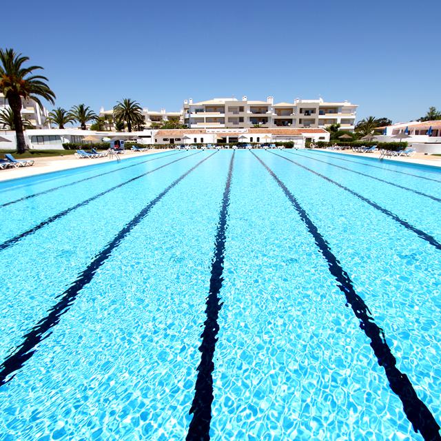 SunPlace Appartements Ancora Park photo 0