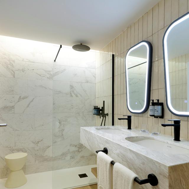 Grand Palladium Select Palace Ibiza photo 35