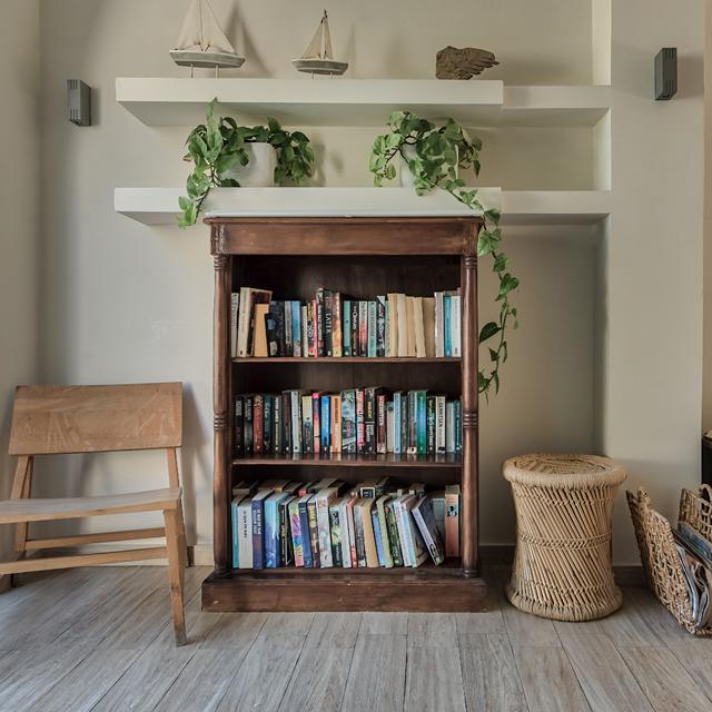 Appartements Erietta photo 10