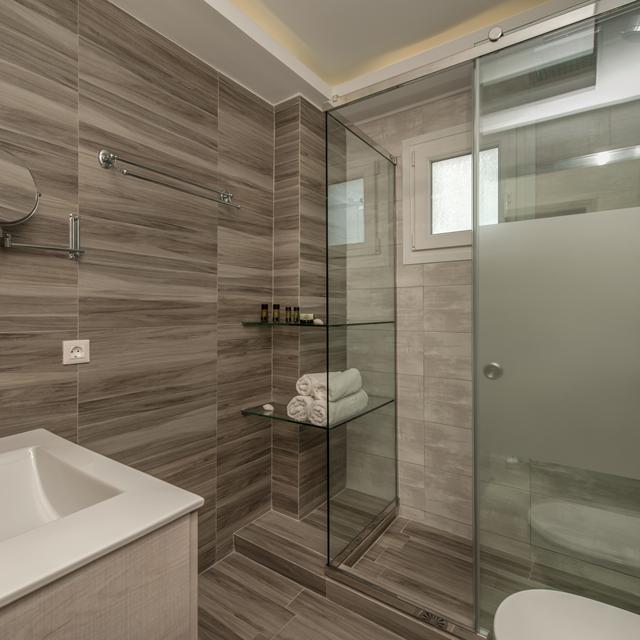 Appartements Erietta photo 2