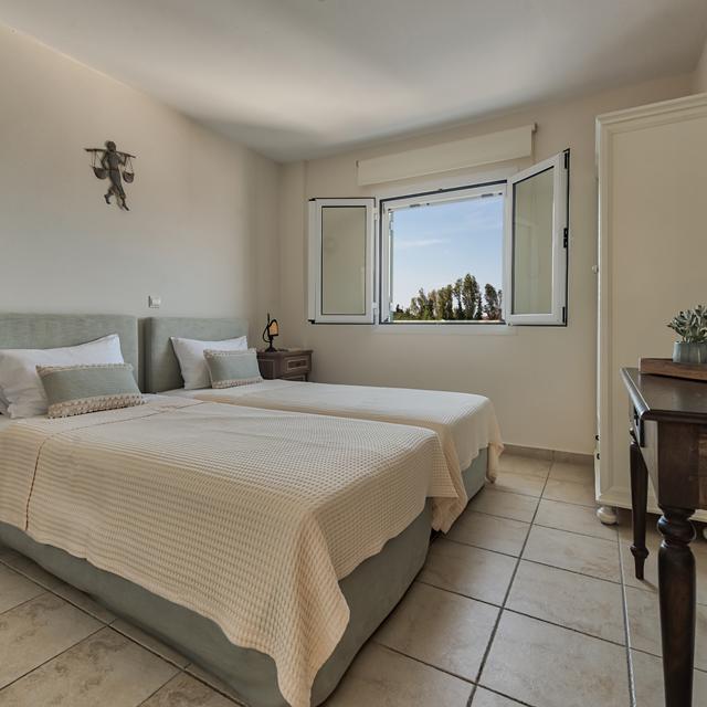 Appartements Erietta photo 8