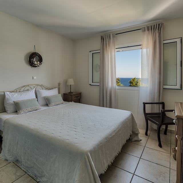 Appartements Erietta photo 7