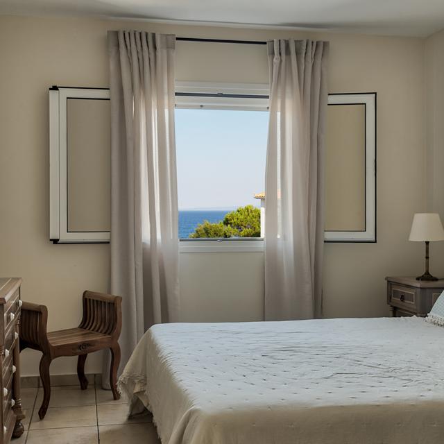 Appartements Erietta photo 1