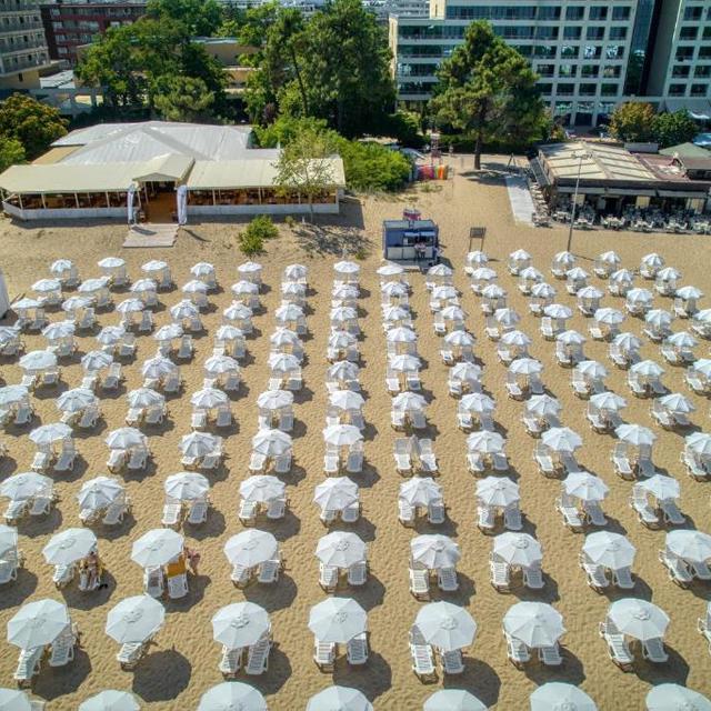 Asteria Family Sunny Beach photo 2