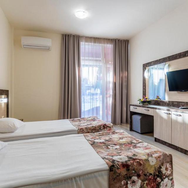 Asteria Family Sunny Beach photo 8