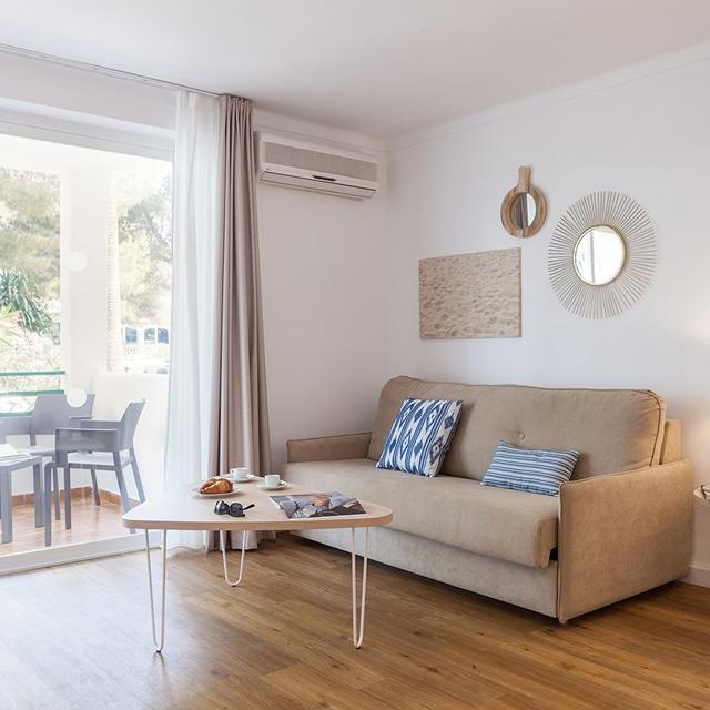 Mallorca Cecilia by Pierre & Vacances photo 15