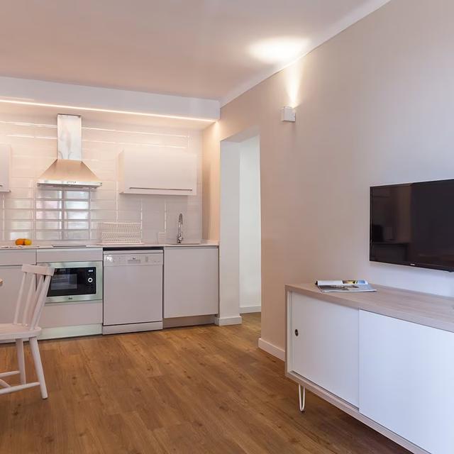Mallorca Cecilia by Pierre & Vacances photo 16