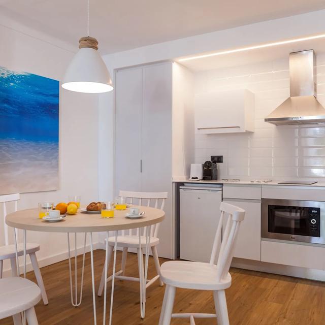 Mallorca Cecilia by Pierre & Vacances photo 14