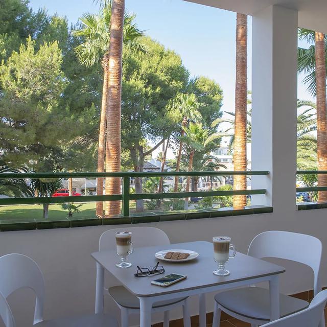 Mallorca Cecilia by Pierre & Vacances photo 13