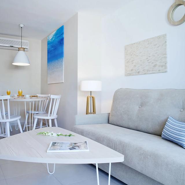 Mallorca Cecilia by Pierre & Vacances photo 3