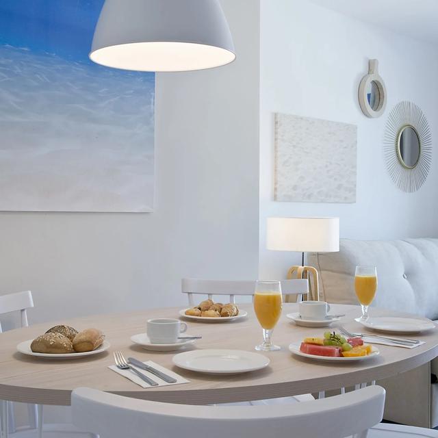 Mallorca Cecilia by Pierre & Vacances photo 5