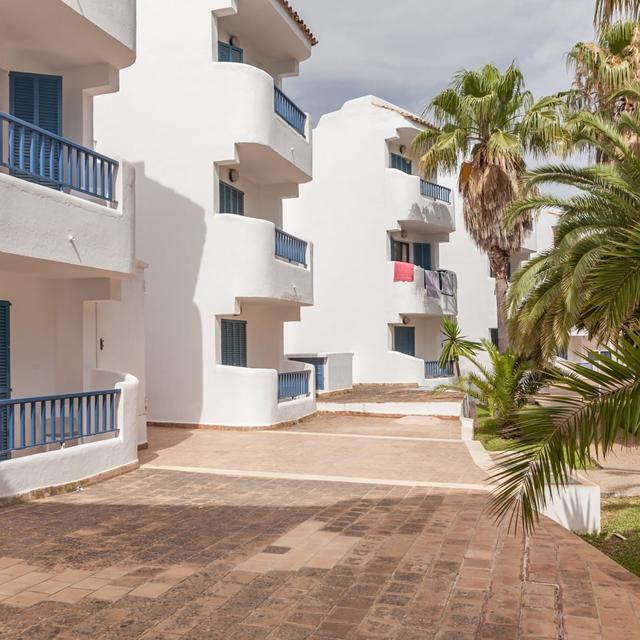 Mallorca Cecilia by Pierre & Vacances photo 8