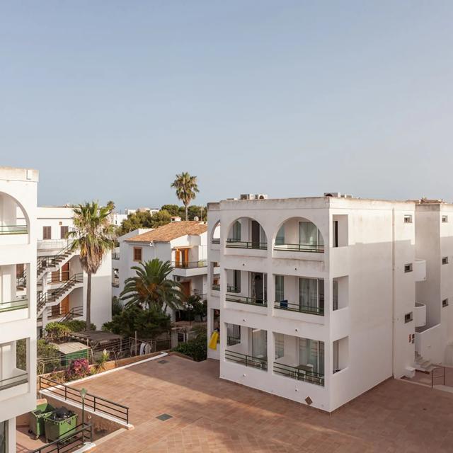 Mallorca Cecilia by Pierre & Vacances photo 6