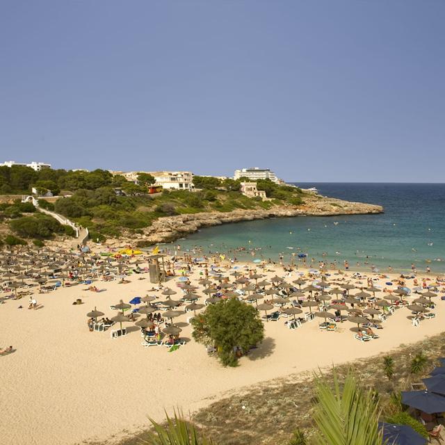 Mallorca Cecilia by Pierre & Vacances photo 21