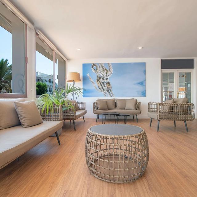 Mallorca Cecilia by Pierre & Vacances photo 11