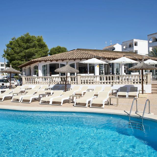 Mallorca Cecilia by Pierre & Vacances photo 1