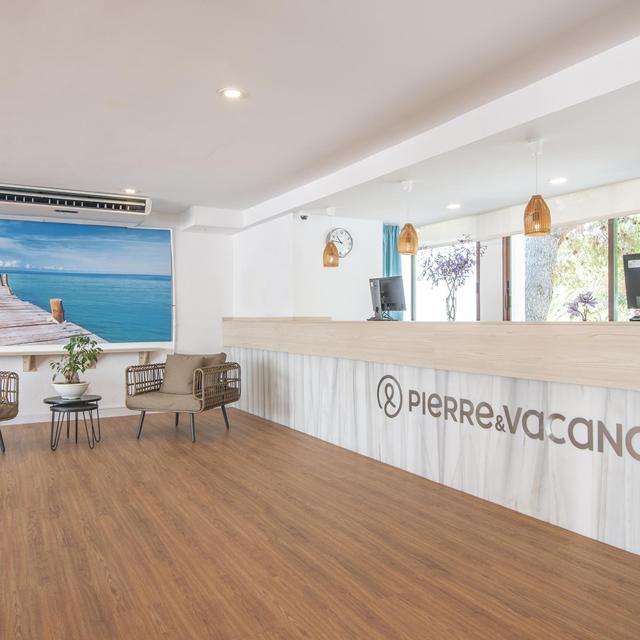 Mallorca Cecilia by Pierre & Vacances photo 10