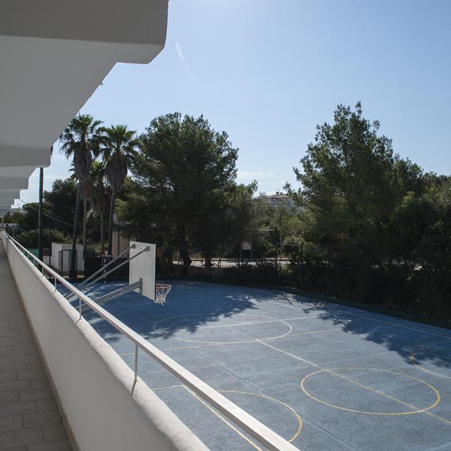 Mallorca Cecilia by Pierre & Vacances photo 12