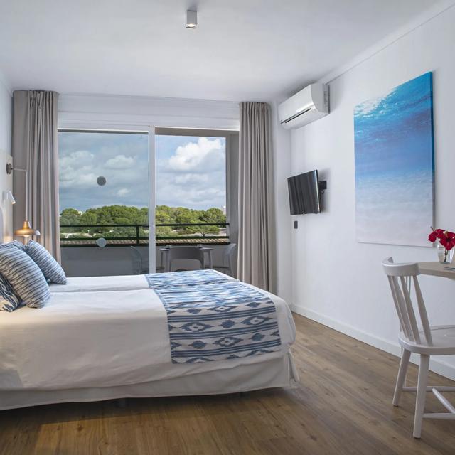 Mallorca Cecilia by Pierre & Vacances photo 20