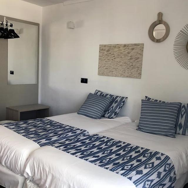 Mallorca Cecilia by Pierre & Vacances photo 19