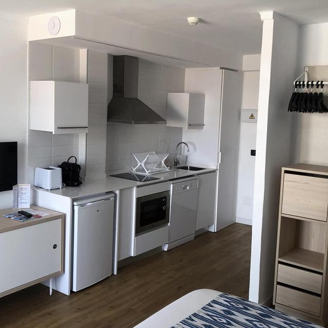 Mallorca Cecilia by Pierre & Vacances photo 18