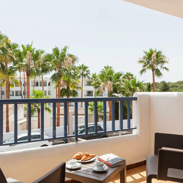 Mallorca Cecilia by Pierre & Vacances photo 2