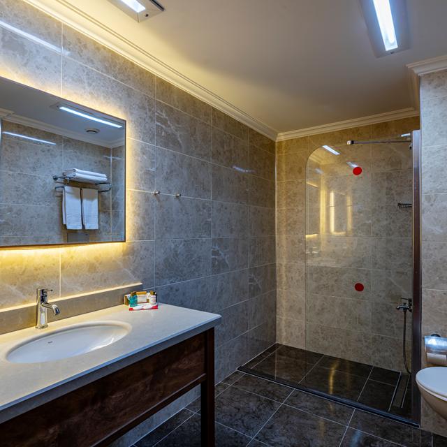 Hôtel Club Dizalya photo 16