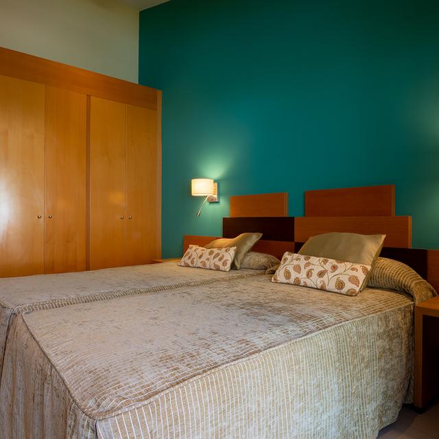 Appartements Cordial Mogan Valle photo 3