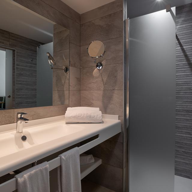 Appartements Cordial Mogan Valle photo 17