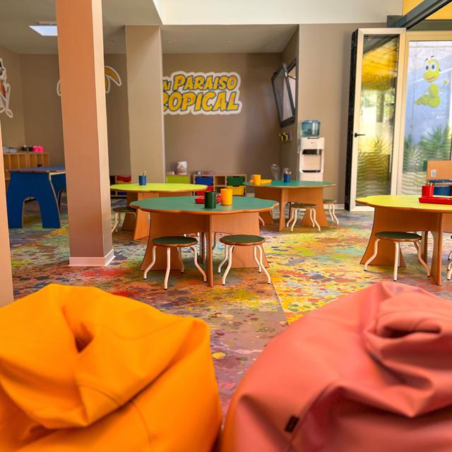 Appartements Cordial Mogan Valle photo 8